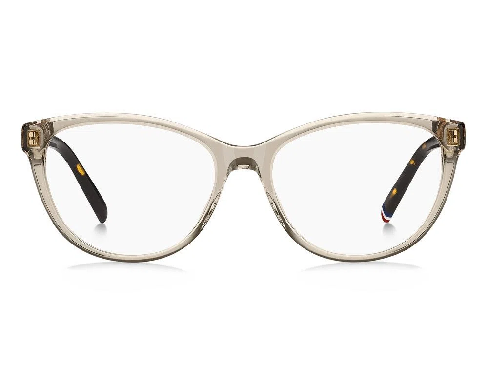 Tommy Hilfiger TH2230 Eyeglasses - view 11